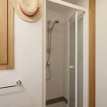Casa vacanze I Doi Frè-portovenere