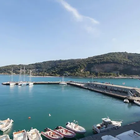 I Doi Fre-portovenere Holiday home Porto Venere