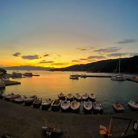 I Doi Fre-portovenere